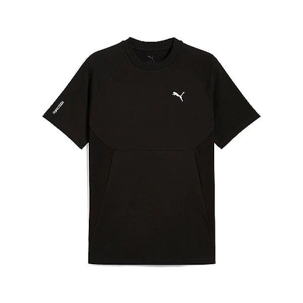 PUMATECH BETTER TEE Tee-shirt à manches courtes homme PUMA - Image 14