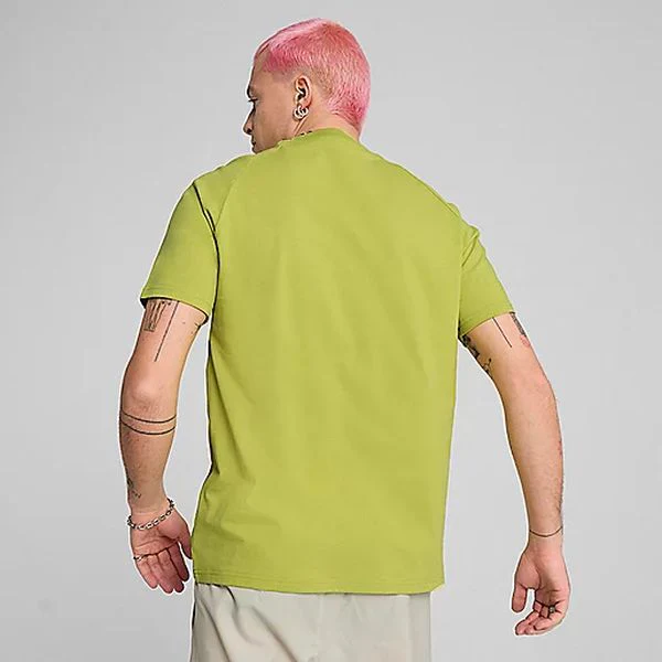 PUMATECH BETTER TEE Tee-shirt à manches courtes homme PUMA - Image 16