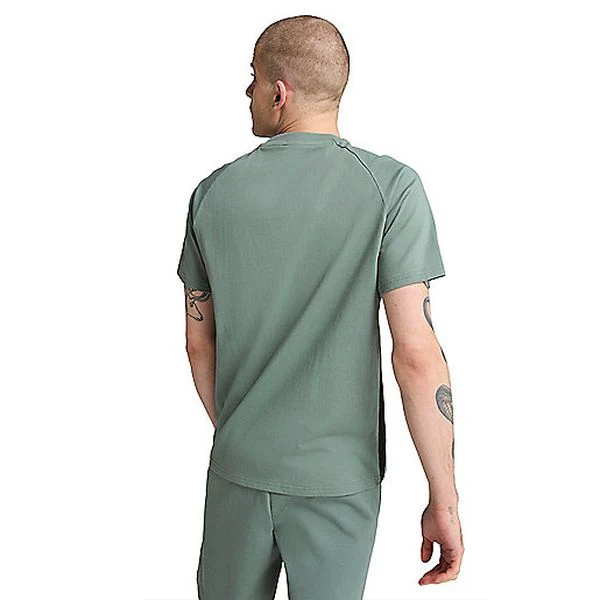 PUMATECH BETTER TEE Tee-shirt à manches courtes homme PUMA - Image 2