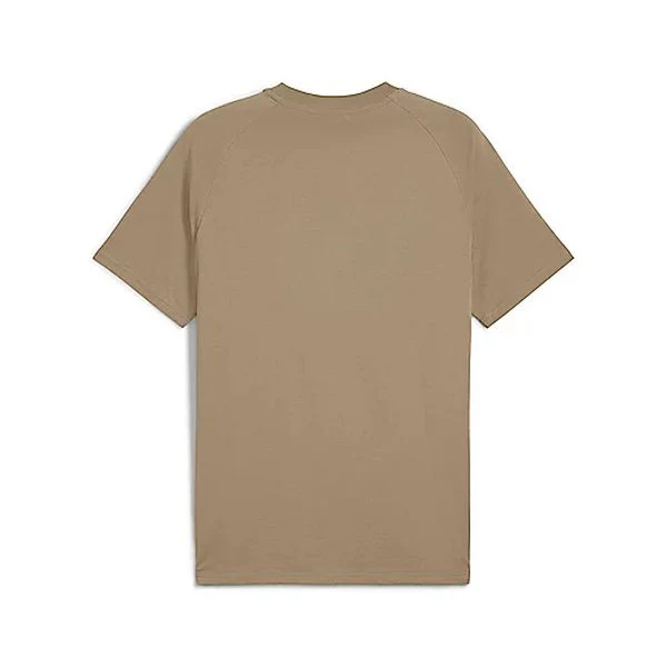PUMATECH BETTER TEE Tee-shirt à manches courtes homme PUMA - Image 20