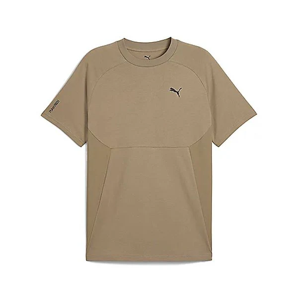 PUMATECH BETTER TEE Tee-shirt à manches courtes homme PUMA - Image 21
