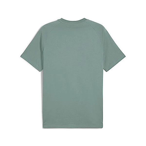 PUMATECH BETTER TEE Tee-shirt à manches courtes homme PUMA - Image 4