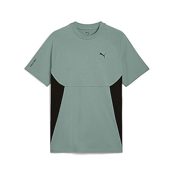 PUMATECH BETTER TEE Tee-shirt à manches courtes homme PUMA - Image 5