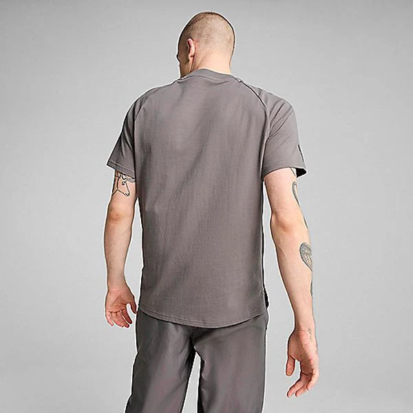 PUMATECH BETTER TEE Tee-shirt à manches courtes homme PUMA - Image 7