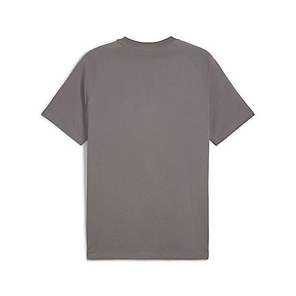 PUMATECH BETTER TEE Tee-shirt à manches courtes homme PUMA - Image 9