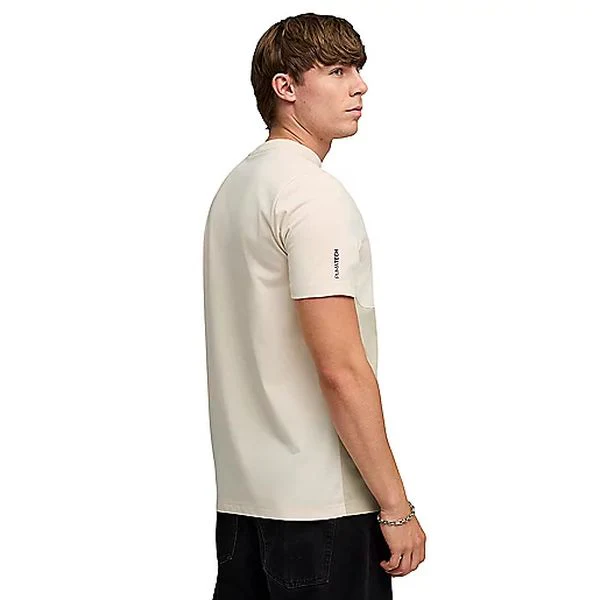 PUMATECH TEE Tee-shirt de training à manches courtes homme PUMA - Image 2