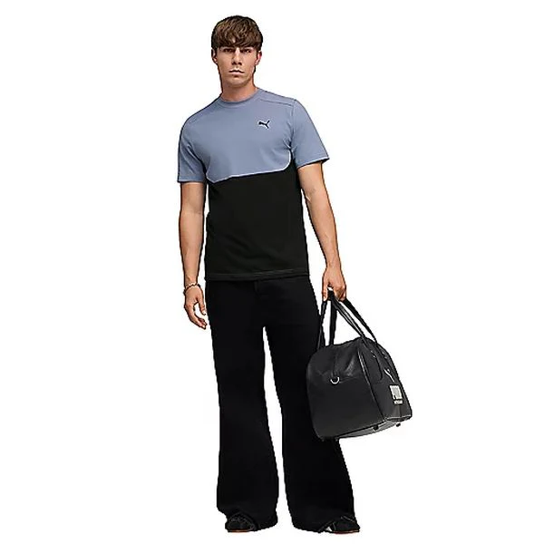 PUMATECH TEE Tee-shirt de training à manches courtes homme PUMA - Image 8