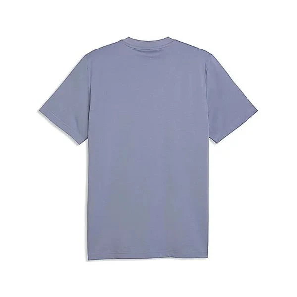 PUMATECH TEE Tee-shirt de training à manches courtes homme PUMA - Image 9