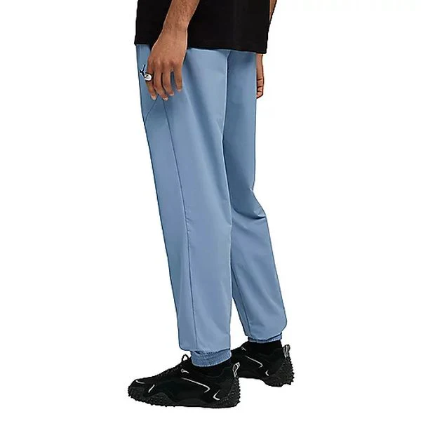 PUMATECH TRACK PANTS WV CL Jogging homme PUMA - Image 2
