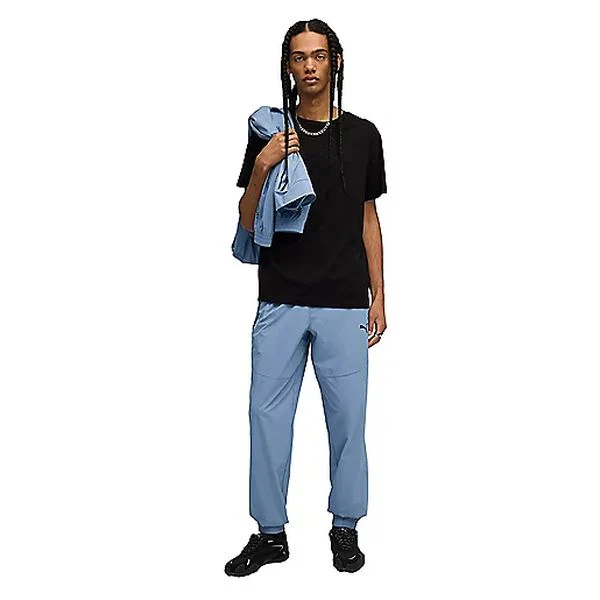 PUMATECH TRACK PANTS WV CL Jogging homme PUMA - Image 3