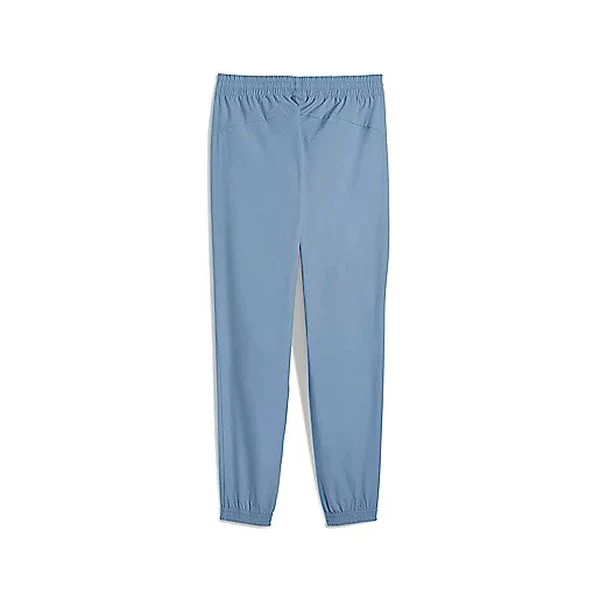 PUMATECH TRACK PANTS WV CL Jogging homme PUMA - Image 4
