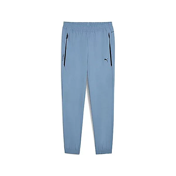 PUMATECH TRACK PANTS WV CL Jogging homme PUMA - Image 5