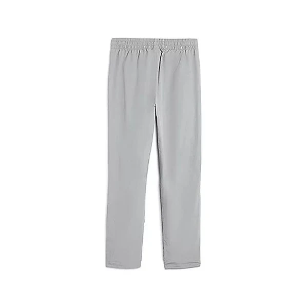 PUMATECH WOVEN CARGO PANTS CL Pantalon homme PUMA - Image 3