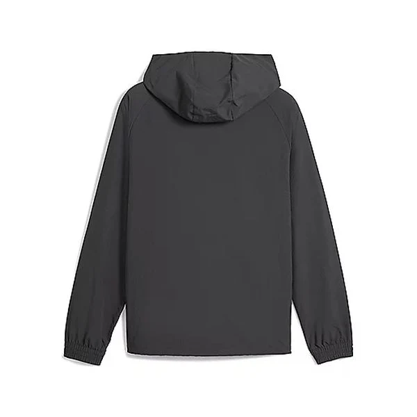 PUMATECH WOVEN JACKET Veste à capuche homme PUMA