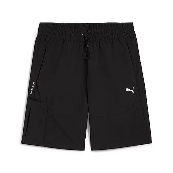 PUMATECH WOVEN SHORTS "8 Short homme PUMA - Image 2