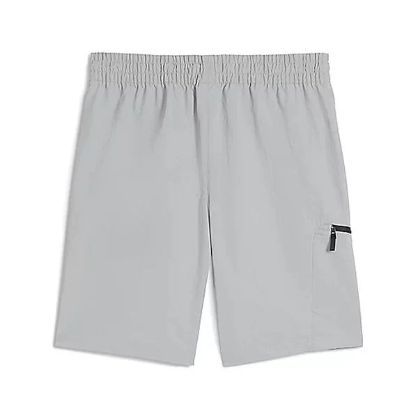 PUMATECH WOVEN SHORTS "8 Short homme PUMA - Image 3