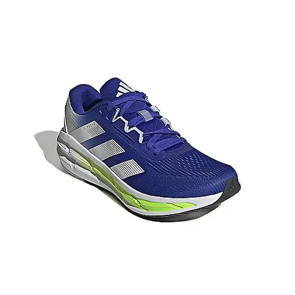 QUESTAR 3 M Chaussures de running homme ADIDAS
