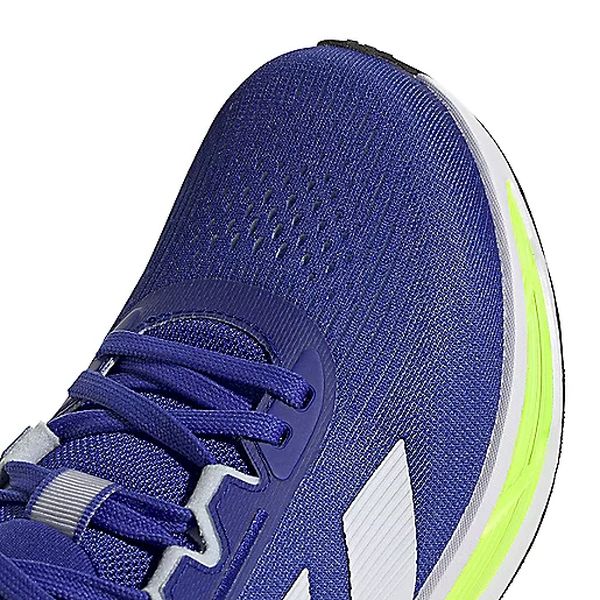QUESTAR 3 M Chaussures de running homme ADIDAS - Image 4