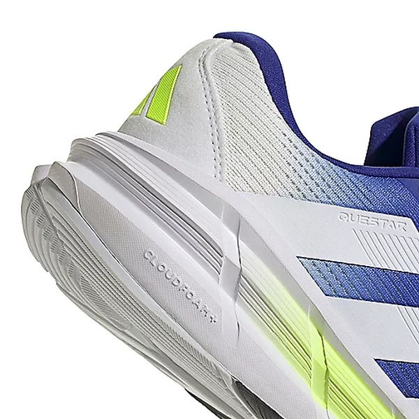QUESTAR 3 M Chaussures de running homme ADIDAS - Image 5