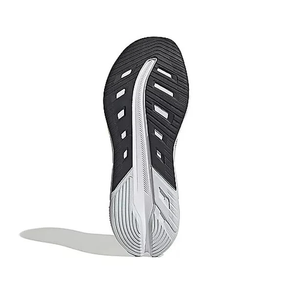 QUESTAR 3 M Chaussures de running homme ADIDAS - Image 6