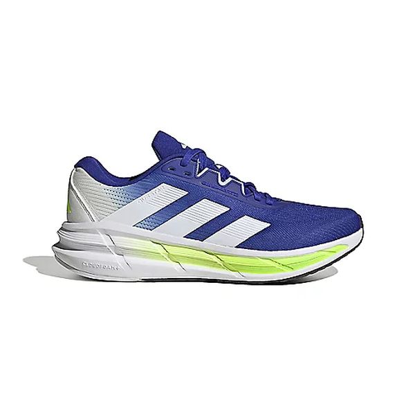 QUESTAR 3 M Chaussures de running homme ADIDAS - Image 7