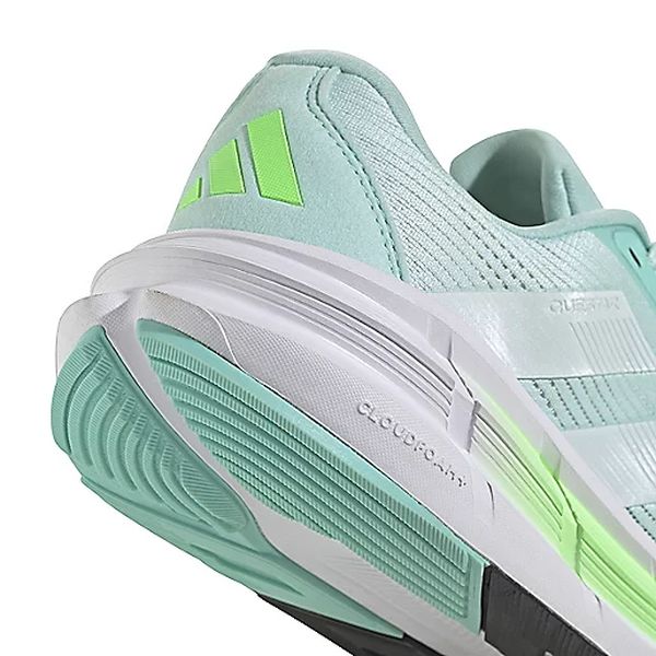 QUESTAR 3 W Chaussures de running femme ADIDAS - Image 4