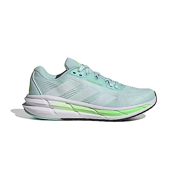 QUESTAR 3 W Chaussures de running femme ADIDAS - Image 7