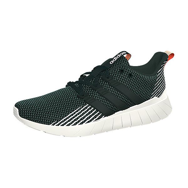 QUESTAR FLOW Sneakers femme ADIDAS - Image 4