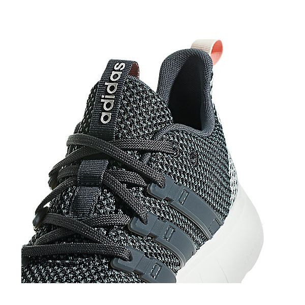 QUESTAR FLOW Sneakers femme ADIDAS - Image 5