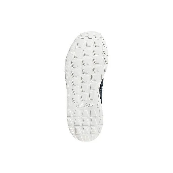 QUESTAR FLOW Sneakers femme ADIDAS - Image 6