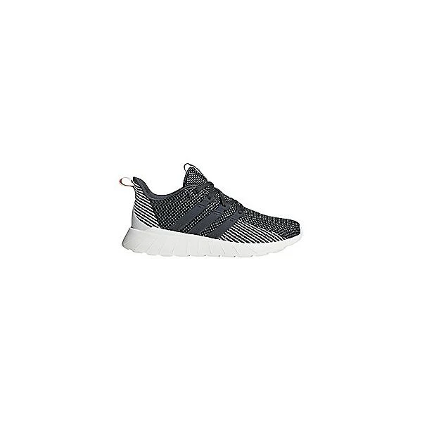 QUESTAR FLOW Sneakers femme ADIDAS - Image 7