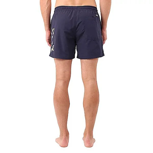 R1TAGTAN-VO Short de bain homme OXBOW - Image 3
