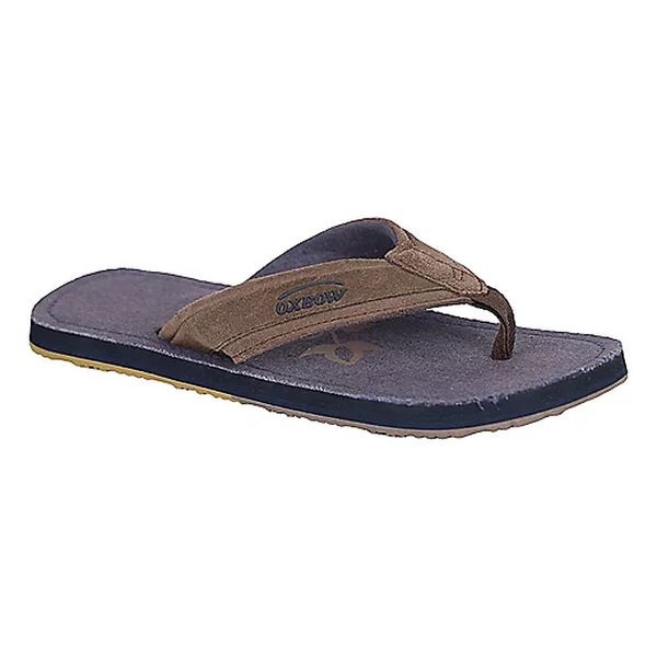 R1VALLY-TO Tongs homme OXBOW