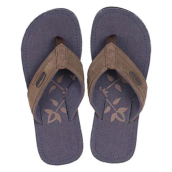 R1VALLY-TO Tongs homme OXBOW - Image 2