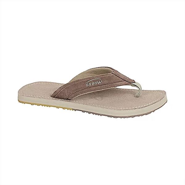 R1VALLY-TO Tongs homme OXBOW - Image 3