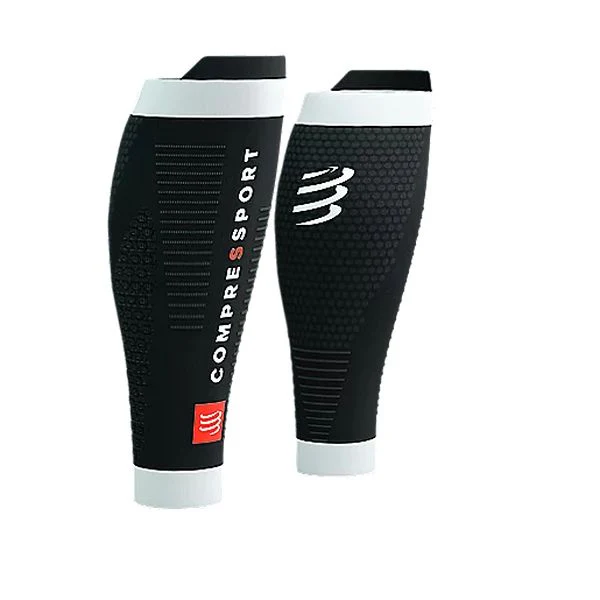 R2 3.0 Manchons de compression COMPRESSPORT