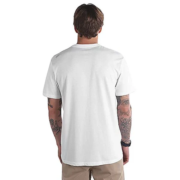 R2FRAMED SST Tee-shirt à manches courtes homme OXBOW - Image 6