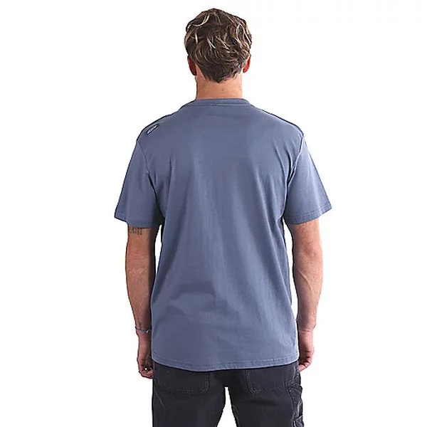 R2FRAMED SST Tee-shirt à manches courtes homme OXBOW - Image 9