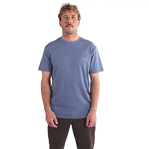R2TAGTAN SST Tee-shirt à manches courtes homme OXBOW
