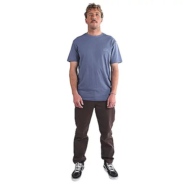 R2TAGTAN SST Tee-shirt à manches courtes homme OXBOW - Image 3