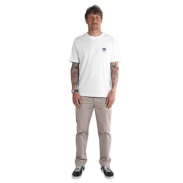 R2TORN SST Tee-shirt à manches courtes homme OXBOW - Image 3
