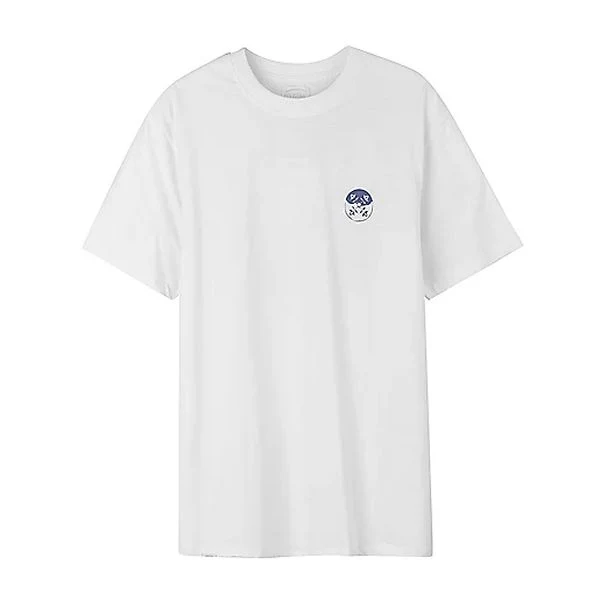 R2TORN SST Tee-shirt à manches courtes homme OXBOW - Image 4