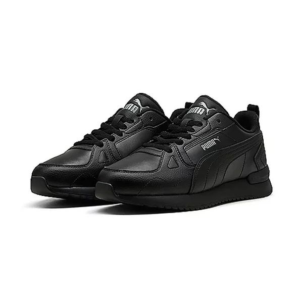 R78 CYCLONE SL Sneakers homme PUMA