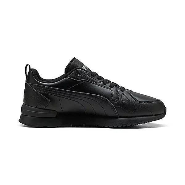 R78 CYCLONE SL Sneakers homme PUMA - Image 2