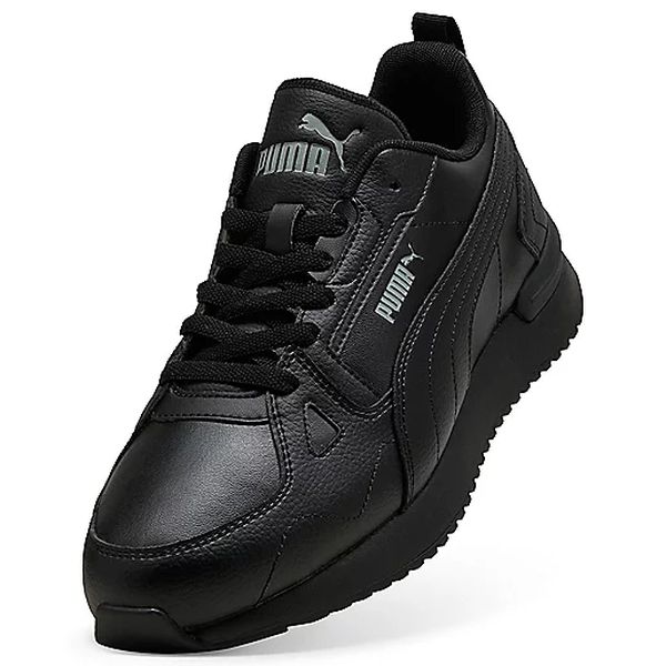 R78 CYCLONE SL Sneakers homme PUMA - Image 3