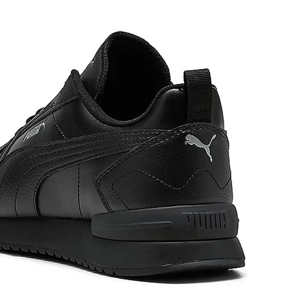 R78 CYCLONE SL Sneakers homme PUMA - Image 4