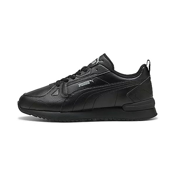R78 CYCLONE SL Sneakers homme PUMA - Image 5