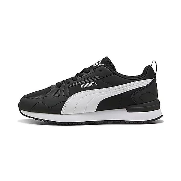 R78 CYCLONE Sneakers homme PUMA - Image 10