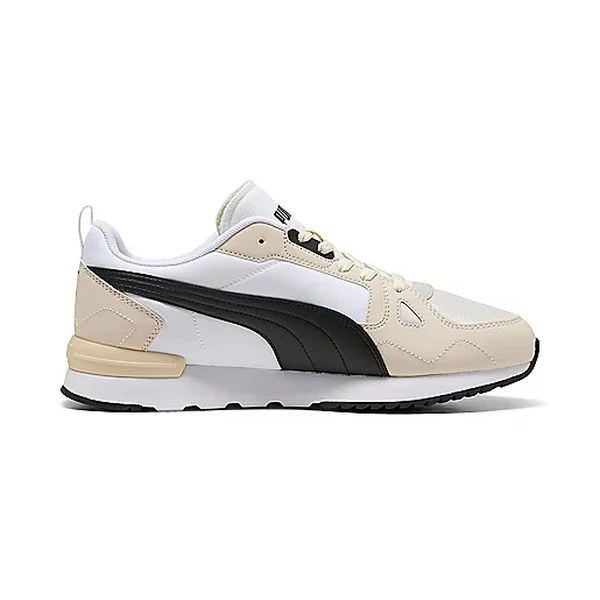R78 CYCLONE Sneakers homme PUMA - Image 2