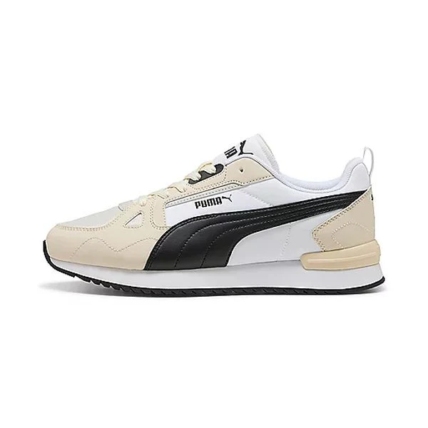 R78 CYCLONE Sneakers homme PUMA - Image 5